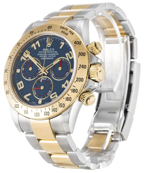 rolex daytona 90 usato replica|rolex watches for sale.